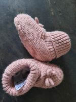 Überziehschuhe, Baby- Schühchen Baden-Württemberg - Mutlangen Vorschau