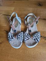Sandalen Tom Tailor Niedersachsen - Hatten Vorschau
