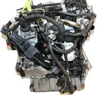 Motor Audi/Seat/Skoda/VW 2.0 TDI CFGB 125 KW 170 PS 49 TKM Leipzig - Gohlis-Mitte Vorschau
