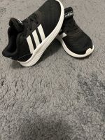 Sneaker Adidas Nordrhein-Westfalen - Steinhagen Vorschau