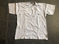 ❌ RUSSEL Workwear Herren Shirt Gr.S grau kurzarm NEUBAUER Bayern - Starnberg Vorschau