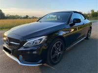 Mercedes-Benz AMG C43 4MATIC Niedersachsen - Wolfenbüttel Vorschau