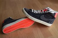 Nike Original Blazer Mid Vintage Limited Edition Gr. 42  NEU Stuttgart - Stuttgart-Mitte Vorschau