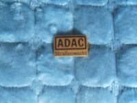 ADAC Pin / Anstecker Aachen - Aachen-Mitte Vorschau