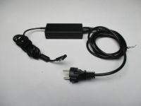 Netzteil Kabel HP-354873-20 Hessen - Weilrod  Vorschau