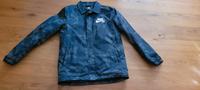 Nike Jacke/NIKE SB/ Größe M Nordrhein-Westfalen - Rheinberg Vorschau