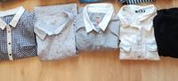 Damenhemden Paket Gr. 38 ONLY C&A Bayern - Eichenau Vorschau