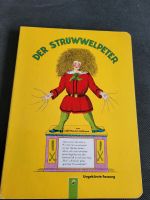 Der Struwwelpeter Nordrhein-Westfalen - Neuenkirchen Vorschau