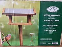Vogel Futter Haus Niedersachsen - Aurich Vorschau