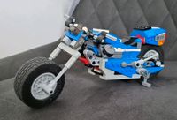 LEGO 6747 Creator 3 in 1 Nordrhein-Westfalen - Jüchen Vorschau