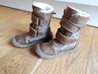 Bisgaard Tex Winterstiefel Gr 28 Köln - Nippes Vorschau