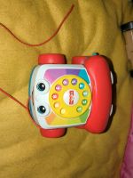 Fisher Price Plappertelefon Niedersachsen - Meinersen Vorschau