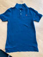 Poloshirt h und m Rheinland-Pfalz - Idar-Oberstein Vorschau