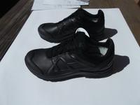 Haix Halb-Trekkingschuhe Black Eagle Gr. 37/4,5 Rheinland-Pfalz - Trulben Vorschau