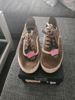Bugatti Schuhe gr. 40 neu Hessen - Dietzenbach Vorschau