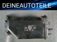 VW Passat 3C B6 Aktivkohlefilter Aktivkohlebehälter 3C0201801 Berlin - Neukölln Vorschau