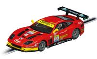 Carrera Digital 124 23974 Ferrari 575 GTC #10 Spa 2017 Bayern - Salching Vorschau