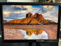 Asus LED-Monitor 20 Zoll Hamburg-Nord - Hamburg Langenhorn Vorschau