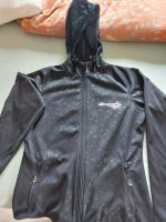 Ziener Damen Softshell Jacke 38/40 Bayern - Würzburg Vorschau