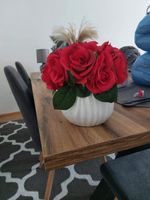 Blumen mit Vasen Hadern - Blumenau Vorschau