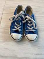 Converse sneakers 33 Bayern - Weilheim i.OB Vorschau