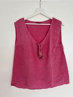 Review Top in S Pink wie neu Rheinland-Pfalz - Koblenz Vorschau