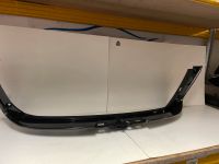 Org. NEU Mini F54 Clubman Heck Spoiler Schwarz Glanz 7368169 Düsseldorf - Eller Vorschau