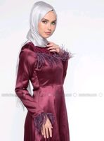 Abendkleid, Festkleid, Abiye, Hochzeitskleid, Kleid lang Nordrhein-Westfalen - Herne Vorschau