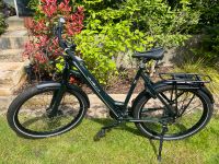 Velo de ville L400 Sport 27 GG Deore Mix Nordrhein-Westfalen - Ochtrup Vorschau