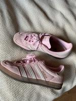 Adidas Gazelle in Rosa Bayern - Durach Vorschau