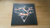 Kadavar LP Vinyl Galaxy Limited Edition Niedersachsen - Papenburg Vorschau