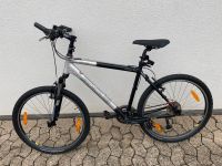 Mountainbike Focus  26 Zoll Niedersachsen - Giesen Vorschau