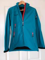 Jacke Softshell (Größe S) Leipzig - Leipzig, Zentrum-Nord Vorschau