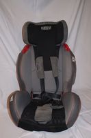 LCP Kids Kindersitz 25-50 kg Autositz Gr 2/3 mit Schlafposition Berlin - Tempelhof Vorschau