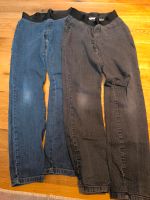 2 Damen Jeans mit Gummizug Gr.40 John Baner Nordrhein-Westfalen - Elsdorf Vorschau