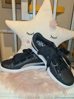 Turnschuhe Puma Damen Gr.38 Neu Bonn - Lengsdorf Vorschau