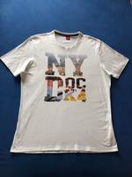 S.Oliver T-Shirt Herren Größe XXL Baden-Württemberg - Leonberg Vorschau