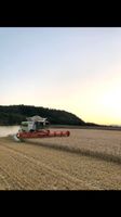 Landwirt / Fachkraft-Agrarservice Rheinland-Pfalz - Plaidt Vorschau