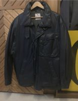 Herren Jacke , Lederjacke mit Daunen , Mc Neal Rheinland-Pfalz - Mainz Vorschau