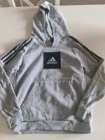 Adidas hoodie 152 Bielefeld - Bielefeld (Innenstadt) Vorschau