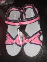 2 sandalen Bayern - Kaufbeuren Vorschau