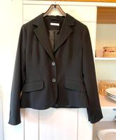 Blazer Jacke Damen, 38 C&A Hessen - Niestetal Vorschau