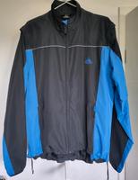 VAUDE Regen-/Radjacke Bayern - Hausen bei Würzburg Vorschau