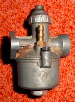 Vergaser für DDR MAW Hilfsmotor NKJ12 , Oldtimer KEIN SR1 o.2 Brandenburg - Rüdnitz Vorschau