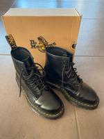Dr. Martens Gr. 40 Bayern - Kelheim Vorschau