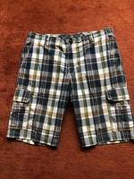 Herren Shorts von Bugatti Rheinland-Pfalz - Bobenheim-Roxheim Vorschau