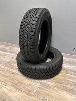 2x 175/65R15 88H Winterreifen Pirelli Snow 175 65R15 88H TOP Hessen - Rüsselsheim Vorschau