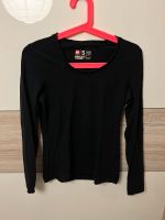 Engelbert Strauss Sweatshirt Damen Nordrhein-Westfalen - Kerken Vorschau