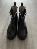 Rieker Gummistiefel 38 Hannover - Bothfeld-Vahrenheide Vorschau