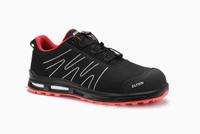 ELTEN Sicherheitshalbschuh ENNO XXT Pro Low ESD S3S Gr.40 Hessen - Vöhl Vorschau